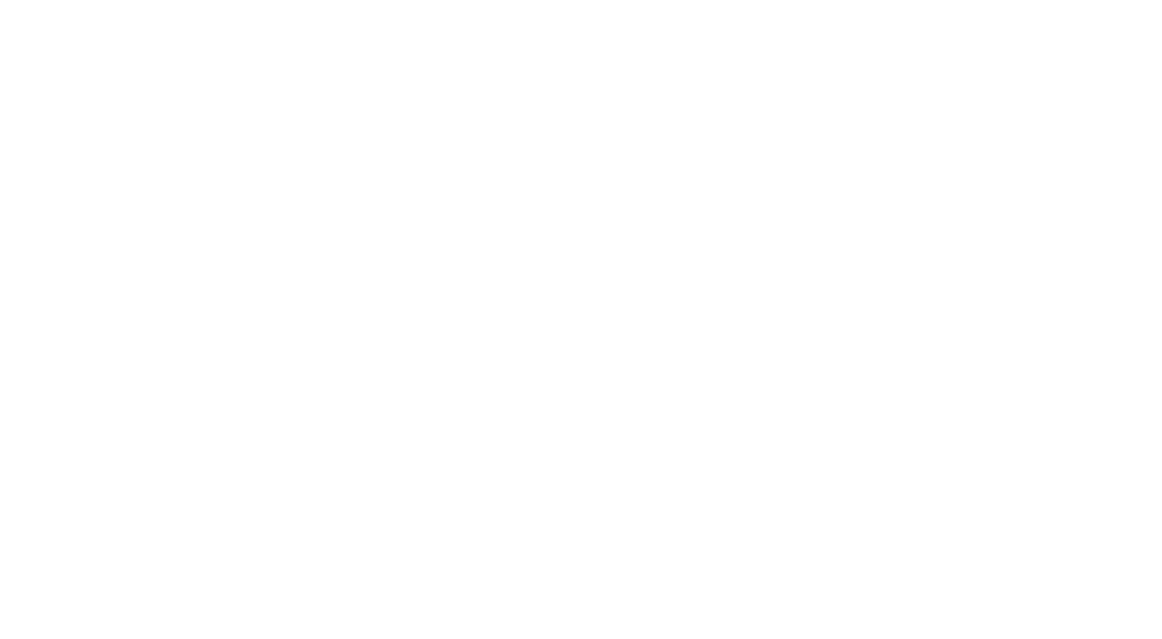 Ayuntamiento La Malahá