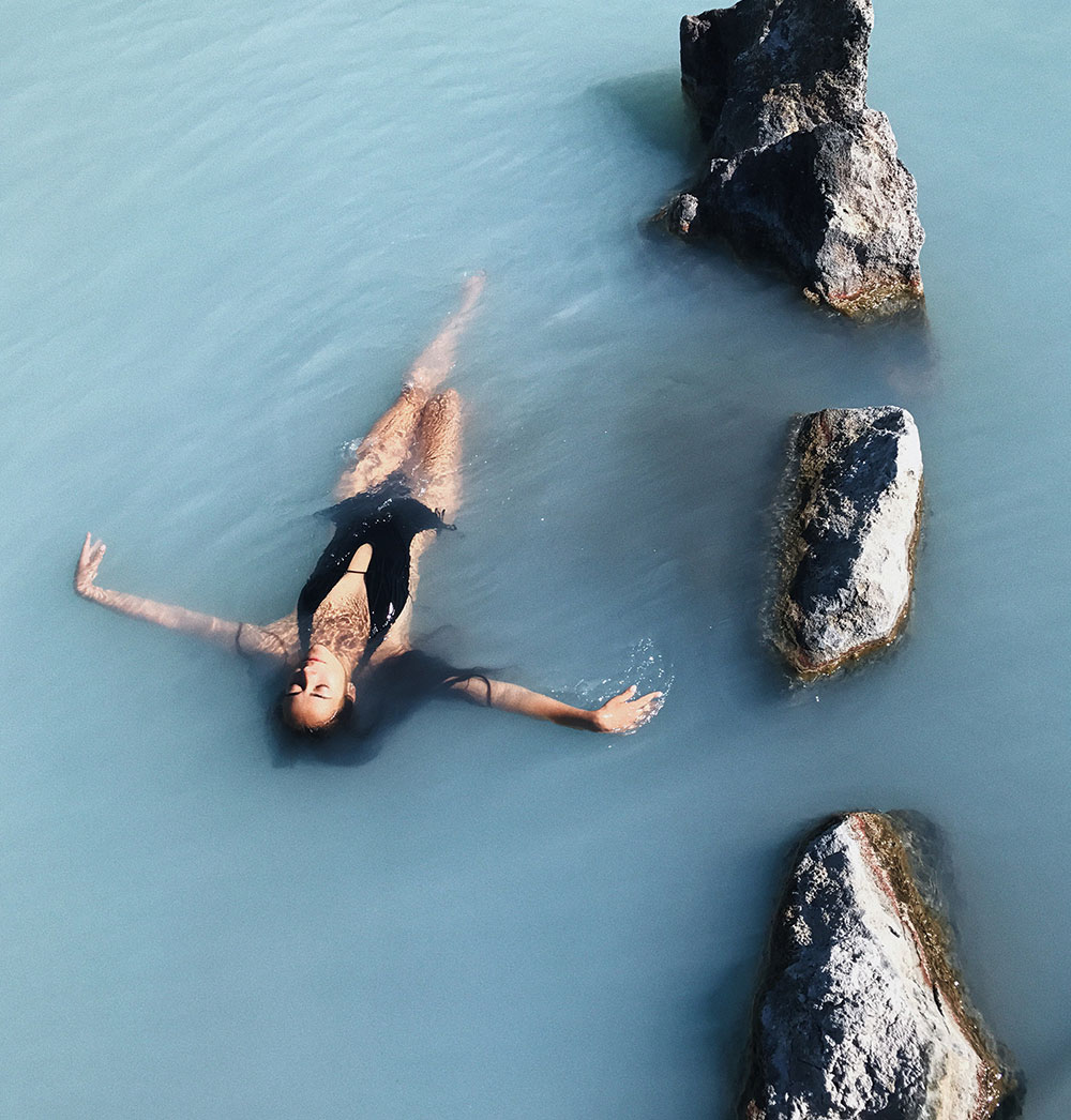 foto-termas-1